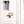 Load image into Gallery viewer, Big Tex Refrigerator Magnet

