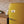 Load image into Gallery viewer, Big Tex Refrigerator Magnet
