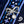Load image into Gallery viewer, Bandana Brooch - Bow + Pearl
