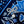 Load image into Gallery viewer, Bandana Brooch - Bow + Pearl
