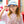 Load image into Gallery viewer, Saddle Up Sister Tee
