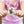 Load image into Gallery viewer, Riot Or Die Die Cut Sticker
