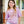 Load image into Gallery viewer, Saddle Up Sister Tee
