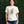 Load image into Gallery viewer, Riot or Die Full-Color Tee
