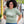 Load image into Gallery viewer, TX Texas Tee
