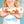 Load image into Gallery viewer, Rodeo Ready Die Cut Sticker
