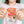 Load image into Gallery viewer, Howdy Honey Die Cut Sticker
