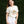 Load image into Gallery viewer, Mind Your Biscuits Full-Color Tee
