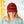 Load image into Gallery viewer, Howdy Honey Corduroy Baseball Cap

