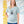 Load image into Gallery viewer, Girl Riot Society Eliza Tee
