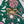 Load image into Gallery viewer, Bandana Brooch - Bow + Pearl
