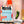 Load image into Gallery viewer, Joliday Jalapeño Christmas Ornament
