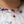 Load image into Gallery viewer, "Survivor" Boob Necklace
