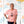 Load image into Gallery viewer, Girl Riot Society Dale Tee

