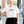 Load image into Gallery viewer, Game Day Crop Tee
