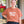 Load image into Gallery viewer, Game Day Script Tee
