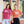 Load image into Gallery viewer, Game Day Script Tee
