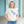 Load image into Gallery viewer, TX Texas Tee
