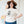 Load image into Gallery viewer, Girl Riot Society Dallas Chapter Dale Tee
