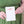 Load image into Gallery viewer, My Feminist Agenda Notepad
