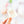 Load image into Gallery viewer, Mosaic Shop Small Tote Sticker
