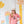 Load image into Gallery viewer, Girl Riot Society Dale Tee
