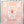 Load image into Gallery viewer, Girl Riot Society Bandana - Texas State Fair Edition
