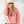 Load image into Gallery viewer, Girl Riot Society Angelina Sweatshirt
