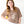 Load image into Gallery viewer, Riot or Die Crop Tee

