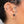 Load image into Gallery viewer, The Classic Cowgirl Collection - Horseshoe Hoops
