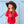 Load image into Gallery viewer, Wrangler in Training Baby Tee
