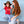 Load image into Gallery viewer, Wrangler in Training Baby Tee
