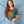 Load image into Gallery viewer, TX Texas Crop Tee

