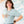 Load image into Gallery viewer, Mind Your Biscuits Tee
