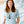 Load image into Gallery viewer, Girl Riot Society Eliza Tee

