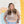 Load image into Gallery viewer, Riot or Die Crop Tee
