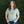 Load image into Gallery viewer, Mind Your Biscuits Tee

