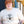 Load image into Gallery viewer, Girl Riot Society Dallas Chapter Dale Tee
