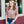 Load image into Gallery viewer, TX Texas Crop Tee
