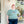 Load image into Gallery viewer, Mind Your Biscuits Tee
