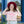 Load image into Gallery viewer, Hot Cowgirl Summer Crop Tee
