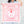 Load image into Gallery viewer, Girl Riot Society Bandana
