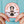 Load image into Gallery viewer, Girl Riot Society Die Cut Sticker - Dale
