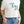Load image into Gallery viewer, TX Texas Crop Tee
