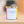 Load image into Gallery viewer, PRIDE Rainbow Candle
