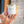 Load image into Gallery viewer, PRIDE Rainbow Candle
