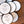 Load image into Gallery viewer, Miracle Salve
