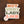 Load image into Gallery viewer, Not Very Lady Like Die Cut Sticker
