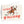 Load image into Gallery viewer, Sleigh the Y'alliday Holiday Greeting Card
