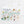 Load image into Gallery viewer, Fort Worth Map Postcard
